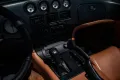 Chrysler Viper RT/10