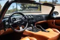 Chrysler Viper RT/10