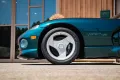 Chrysler Viper RT/10