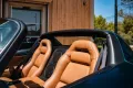 Chrysler Viper RT/10