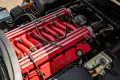 Chrysler Viper RT/10