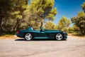 Chrysler Viper RT/10