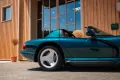 Chrysler Viper RT/10