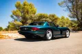 Chrysler Viper RT/10