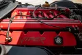 Chrysler Viper RT/10