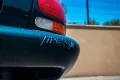 Chrysler Viper RT/10