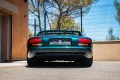Chrysler Viper RT/10