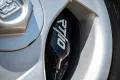 Chrysler Viper RT/10