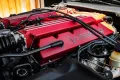 Chrysler Viper RT/10
