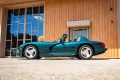 Chrysler Viper RT/10