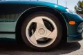 Chrysler Viper RT/10