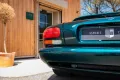 Chrysler Viper RT/10