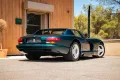 Chrysler Viper RT/10