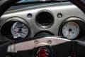 Chrysler Viper RT/10