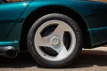 Chrysler Viper RT/10