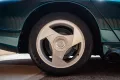Chrysler Viper RT/10