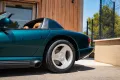 Chrysler Viper RT/10