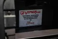 Chrysler Viper RT/10