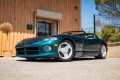 Chrysler Viper RT/10