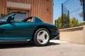 Chrysler Viper RT/10
