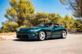 Chrysler Viper RT/10