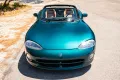 Chrysler Viper RT/10