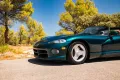 Chrysler Viper RT/10
