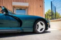 Chrysler Viper RT/10