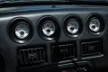 Chrysler Viper RT/10