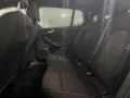 Ford Focus *Turnier*ST-Line Style*RFK*PDC v+h*CarPlay