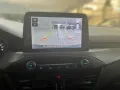 Ford Focus *Turnier*ST-Line Style*RFK*PDC v+h*CarPlay