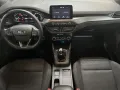Ford Focus *Turnier*ST-Line Style*RFK*PDC v+h*CarPlay