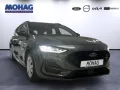 Ford Focus *Turnier*ST-Line Style*RFK*PDC v+h*CarPlay