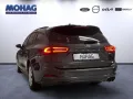 Ford Focus *Turnier*ST-Line Style*RFK*PDC v+h*CarPlay
