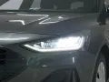 Ford Focus *Turnier*ST-Line Style*RFK*PDC v+h*CarPlay