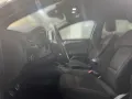 Ford Focus *Turnier*ST-Line Style*RFK*PDC v+h*CarPlay
