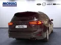 Ford Focus *Turnier*ST-Line Style*RFK*PDC v+h*CarPlay