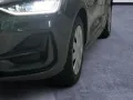 Ford Focus *Turnier*ST-Line Style*RFK*PDC v+h*CarPlay