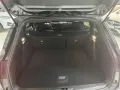Ford Focus *Turnier*ST-Line Style*RFK*PDC v+h*CarPlay