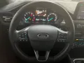Ford Focus *Turnier*ST-Line Style*RFK*PDC v+h*CarPlay