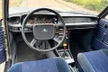 BMW 2002 LUXUS Hervorragend!