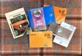 BMW 2002 LUXUS Hervorragend!