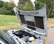 BMW 2002 LUXUS Hervorragend!