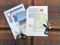 BMW 2002 LUXUS Hervorragend!