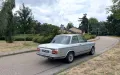 BMW 2002 LUXUS Hervorragend!