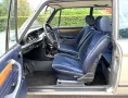 BMW 2002 LUXUS Hervorragend!