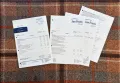 BMW 2002 LUXUS Hervorragend!