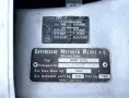 BMW 2002 LUXUS Hervorragend!