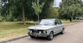 BMW 2002 LUXUS Hervorragend!