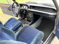 BMW 2002 LUXUS Hervorragend!